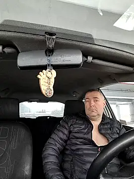 kot766 online show from January 2026 07:58:02 AM