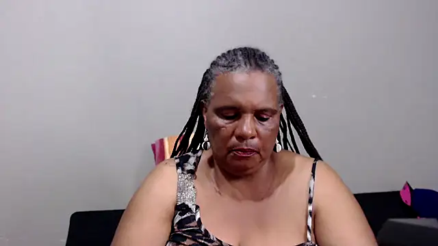 Snapshot of GrandBustyMelon chatting on March 2026 05:46:02 AM GrandBustyMelon online show from March 2026 05:46:02 AM