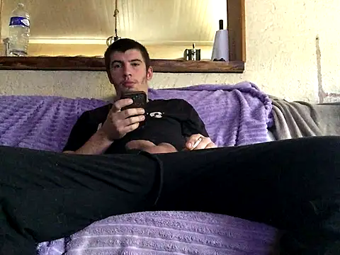 Snapshot of coupleamateurfun23 chatting on November 2025 09:54:02 AM coupleamateurfun23 online show from November 2025 09:54:02 AM
