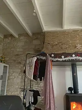 Snapshot of coupleamateurfun23 chatting on December 2025 12:47:02 PM coupleamateurfun23 online show from December 2025 12:47:02 PM