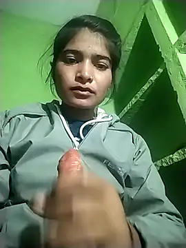 Snapshot of Hot_xxx12 chatting on January 2026 12:48:01 AM Hot xxx12 online show from January 2026 12:48:01 AM