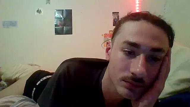 CHAPCHAP09 online show from February 2026 12:11:02 AM