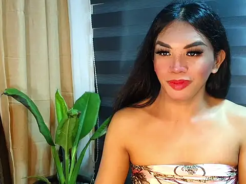  karie online show from February 2026 11:49:01 AM