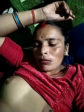 Snapshot of Hot_Kajal5 chatting on September 2025 03:12:02 PM Hot Kajal5 online show from September 2025 03:12:02 PM