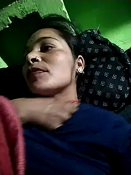 Snapshot of Hot_Kajal5 chatting on November 2025 12:23:01 AM Hot Kajal5 online show from November 2025 12:23:01 AM