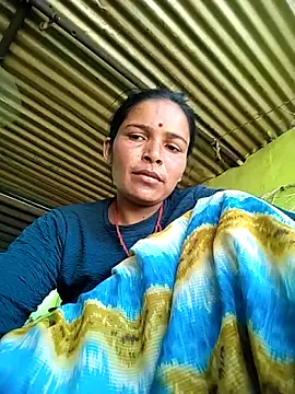 Hot Kajal5 online show from May 2026 07:13:02 AM