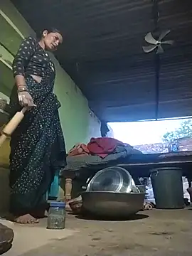 Hot Kajal5 online show from June 2026 01:35:02 PM