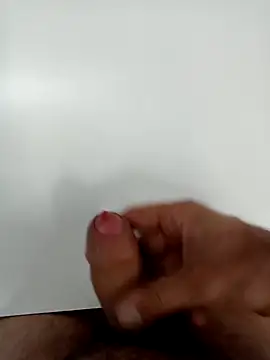 piciupiciu94 online show from October 2025 10:35:02 AM