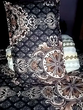 Snapshot of Sonalisiya chatting on October 2025 05:49:01 AM Sonalisiya online show from October 2025 05:49:01 AM