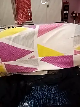 Sonalisiya online show from April 2026 06:19:01 AM