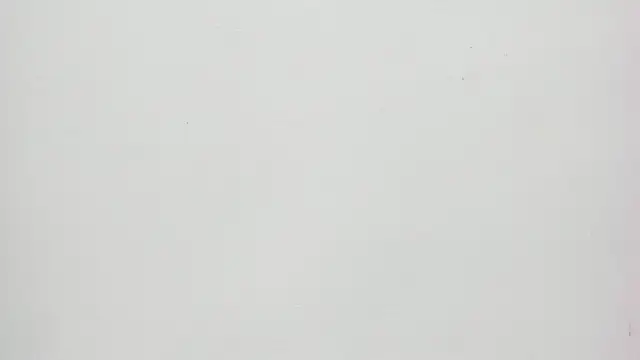 Snapshot of Saammy_17 chatting on September 2025 08:21:02 PM Saammy 17 online show from September 2025 08:21:02 PM