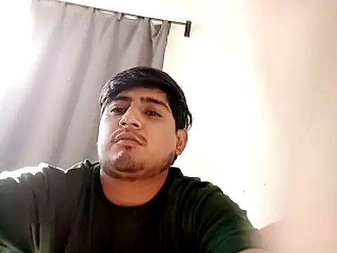 ElBufalo4l online show from March 2026 03:03:02 PM