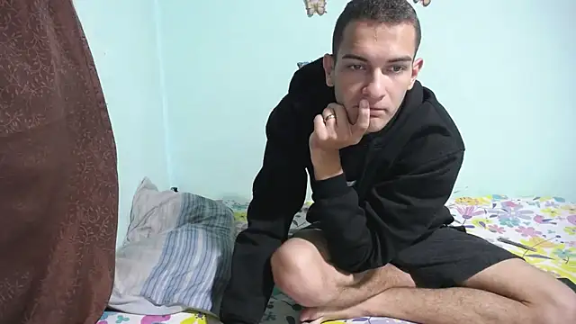 Snapshot of emilyvalencia_1 chatting on October 2025 02:31:01 AM emilyvalencia 1 online show from October 2025 02:31:01 AM