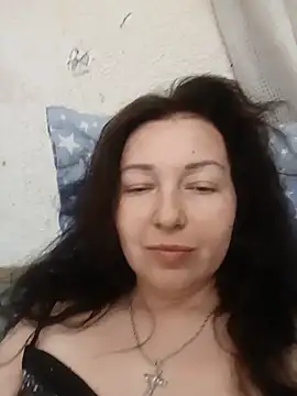 DanaNeon online show from May 2026 11:06:02 AM