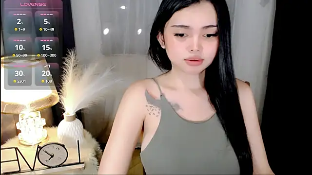 wildest fantasy online show from May 2026 05:09:02 PM