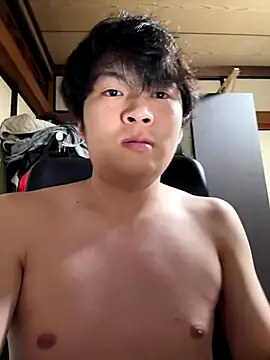 Snapshot of hiromu53 chatting on September 2025 03:00:02 PM hiromu53 online show from September 2025 03:00:02 PM