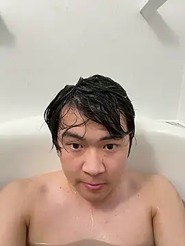 Snapshot of hiromu53 chatting on September 2025 10:48:01 AM hiromu53 online show from September 2025 10:48:01 AM