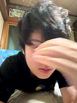 Snapshot of hiromu53 chatting on September 2025 11:48:01 AM hiromu53 online show from September 2025 11:48:01 AM