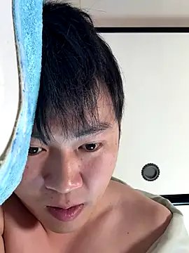 Snapshot of hiromu53 chatting on November 2025 05:20:02 AM hiromu53 online show from November 2025 05:20:02 AM