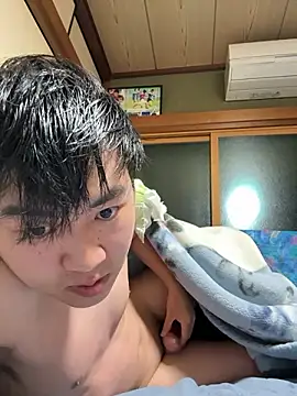 Snapshot of hiromu53 chatting on November 2025 12:49:01 PM hiromu53 online show from November 2025 12:49:01 PM