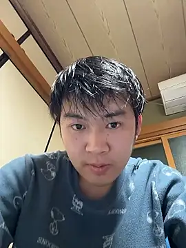 Snapshot of hiromu53 chatting on November 2025 10:48:02 AM hiromu53 online show from November 2025 10:48:02 AM