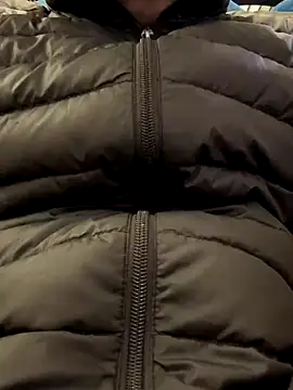 Snapshot of hiromu53 chatting on December 2025 08:56:02 AM hiromu53 online show from December 2025 08:56:02 AM