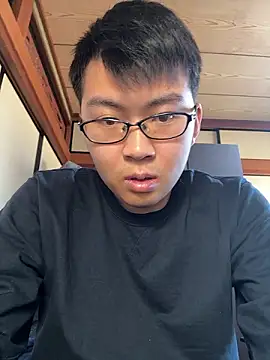 Snapshot of hiromu53 chatting on March 2026 04:25:02 AM hiromu53 online show from March 2026 04:25:02 AM