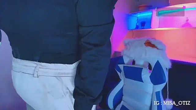 Melissa Adamsx online show from September 2025 11:45:02 AM