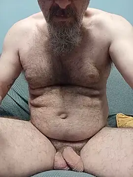 massi696969 online show from May 2026 01:12:01 AM