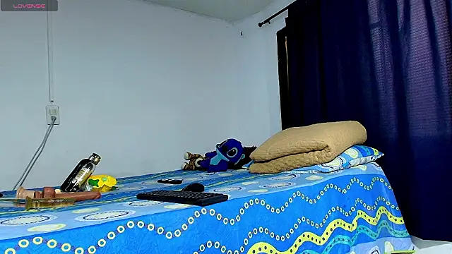 HARVEY HARDMAN online show from March 2026 11:03:01 AM