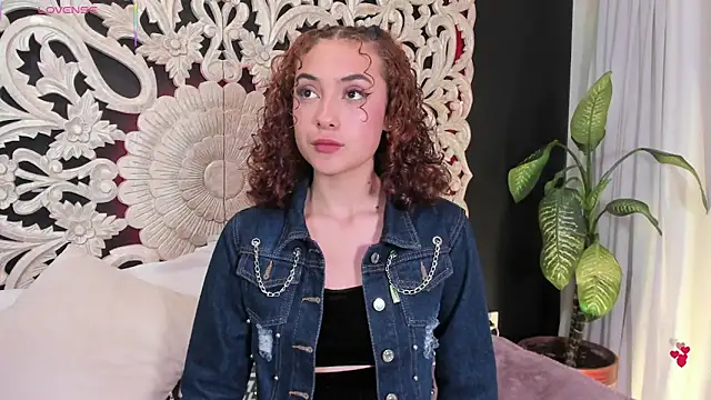 Snapshot of Anseru_ chatting on March 2026 12:54:01 PM Anseru online show from March 2026 12:54:01 PM