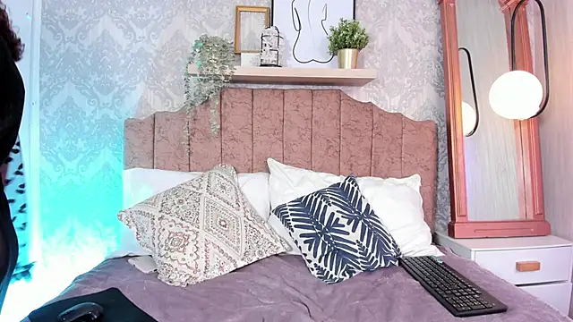 Snapshot of Anseru_ chatting on March 2026 01:06:01 PM Anseru online show from March 2026 01:06:01 PM