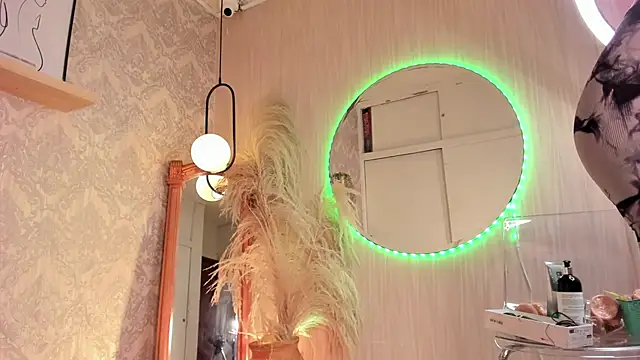 Snapshot of Anseru_ chatting on March 2026 01:11:02 PM Anseru online show from March 2026 01:11:02 PM