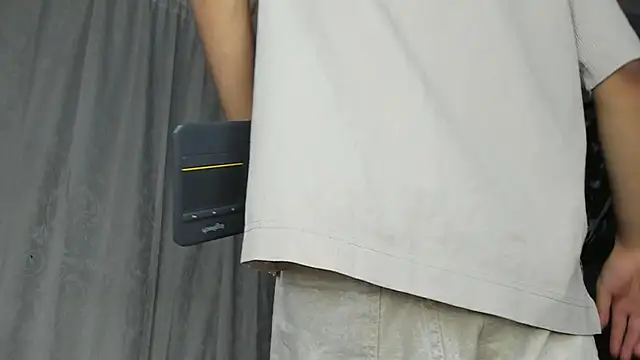 camillo virgil online show from December 2025 11:14:02 AM