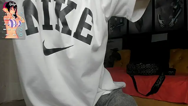 camillo virgil online show from January 2026 11:26:01 AM