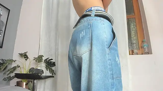 camillo virgil online show from February 2026 10:56:02 AM