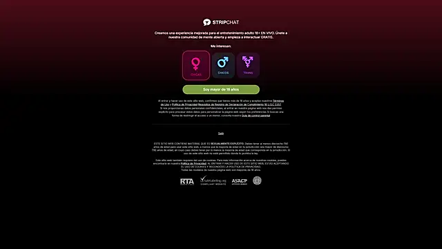 camillo virgil online show from February 2026 11:19:02 AM