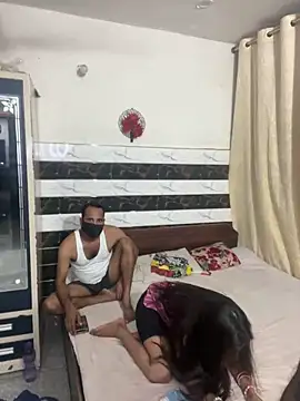 Cute plak02 online show from September 2025 04:18:02 PM