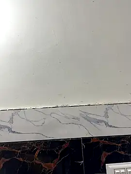 Cute plak02 online show from September 2025 04:40:02 PM