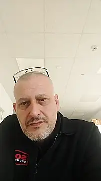 Snapshot of Hisnimin chatting on January 2026 09:24:02 AM Hisnimin online show from January 2026 09:24:02 AM