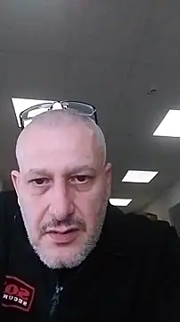 Snapshot of Hisnimin chatting on January 2026 05:34:02 AM Hisnimin online show from January 2026 05:34:02 AM