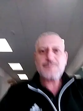 Snapshot of Hisnimin chatting on January 2026 07:11:01 PM Hisnimin online show from January 2026 07:11:01 PM