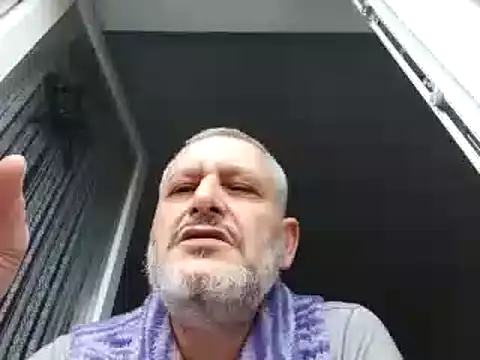 Snapshot of Hisnimin chatting on February 2026 07:37:01 AM Hisnimin online show from February 2026 07:37:01 AM