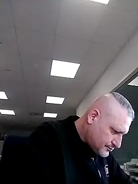 Snapshot of Hisnimin chatting on February 2026 12:11:01 AM Hisnimin online show from February 2026 12:11:01 AM