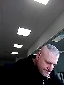 Snapshot of Hisnimin chatting on February 2026 12:09:02 AM Hisnimin online show from February 2026 12:09:02 AM