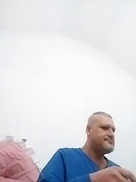 Snapshot of Hisnimin chatting on February 2026 05:23:02 PM Hisnimin online show from February 2026 05:23:02 PM