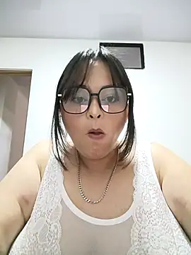 Snapshot of Nanna_160290 chatting on September 2025 07:38:01 PM Nanna 160290 online show from September 2025 07:38:01 PM