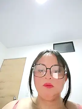 Snapshot of Nanna_160290 chatting on September 2025 02:50:02 AM Nanna 160290 online show from September 2025 02:50:02 AM