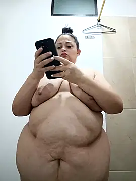 Snapshot of Nanna_160290 chatting on October 2025 04:28:01 PM Nanna 160290 online show from October 2025 04:28:01 PM