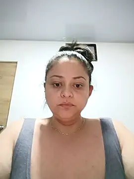 Nanna 160290 online show from October 2025 04:07:02 PM